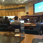 Data Revolution in Africa: A Key to Africa's Progress