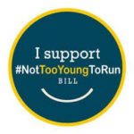 Would The Youths Be Given The Opportunity to Run in Nigeria?