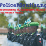 [REPORT] On #DemocracyDay: How the Nigeria Police Force Violates Human Rights