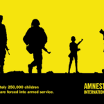 Beyond Amnesty International Reports: Civil - Military Relationship in Nigeria