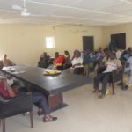 Broadening Impacts through Strategic Accountability Approaches