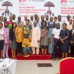 New Health Insurance regimes in Nigerian states: Will signing state health insurance laws lead to better health for Nigerian citizens?