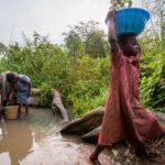 Challenges in The Nigerian Water Sector - If the Problem is not Lack of Comprehensive Regimes, then what is it?