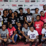 #NigeriaDecides2019: Nigerian Youths are Protecting our Democracy Using Uzabe Technology for Elections Observation