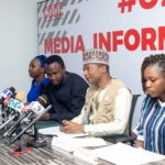 #NigeriaDecides2019: CODE Launches Real-Time-Situation Technology Tool
