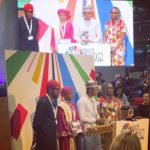 From Nigeria to the World: How We Brought a UN Award Home from Bonn