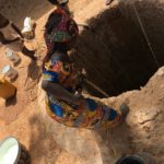 WASH Matters: A picture that brought a thousand worries!