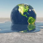 Why You Cannot Keep Ignoring Climate Change