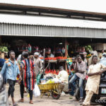 The Impact of COVID19 on Nigeria's Economy