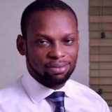 Mr Fisayo Soyombo photo