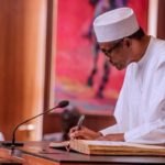 CODE's Position: Nigeria's 2020 Companies and Allied Matters Act (CAMA)