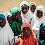 Research: COVID19 and Girls' Education in Nigeria's North-East