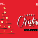 Sharing Joy this Christmas!