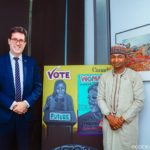 CODE and High Commission of Canada in Nigeria Seek the Adoption of VAPP Act in Kano State