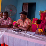 Women Can Now Sit at the Table in Obodo-Ugwa
