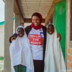 Impact Assessment: Tracking N569M UBE Spending in Kaduna State