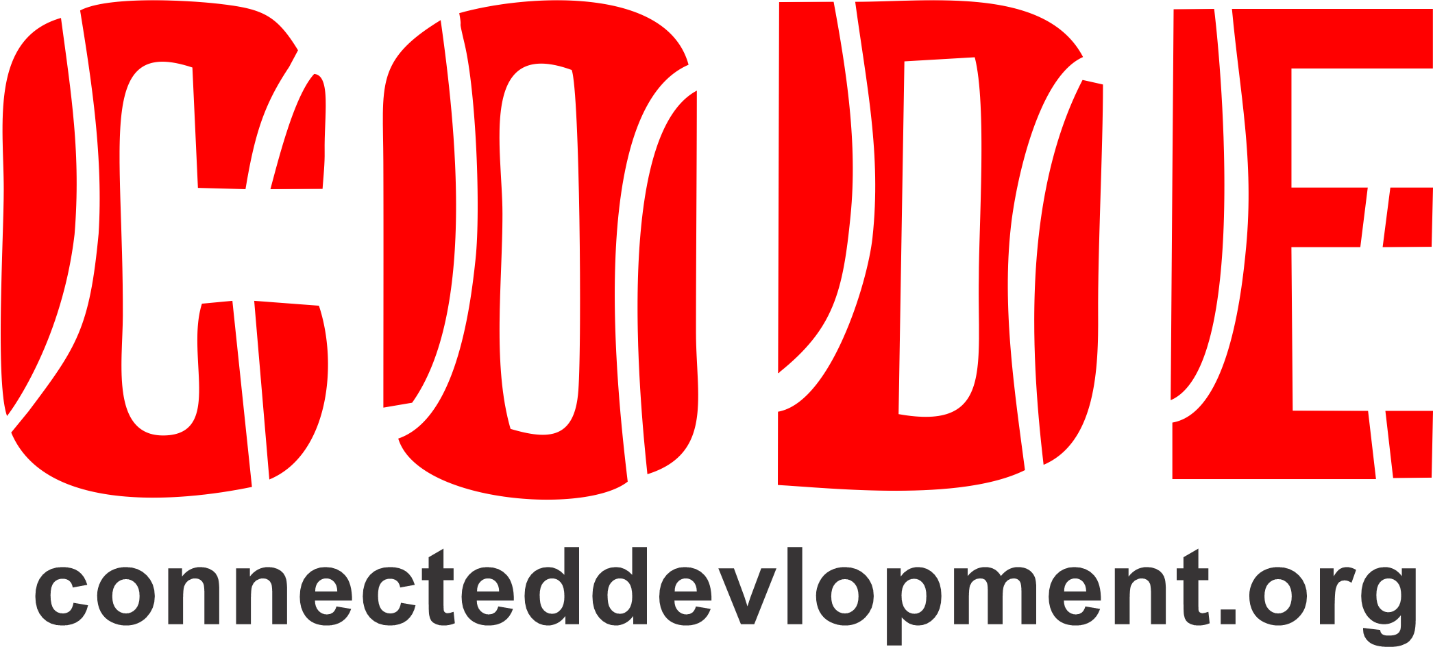Brand 2