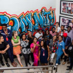 Call for Application: Finance Manager