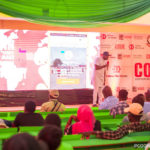 Follow The Money Sensitizes University Students on Social Accountability