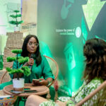 Protecting vulnerable communities from the escalating and recurring climate crisis is an urgent appeal to the Nigerian government and the international community.