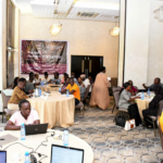 Pausing and Reflecting on Localization in Africa: An After Action Review in Kenya and Senegal