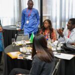 Prepared or Exposed? The Hidden Role of Health Funding Accountability in Nigeria