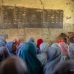 Education as Social Justice: Why Girls’ Schooling Is the Frontline of Equality