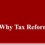 Taxes, Trust, and the Hard Questions Nigerians Are Asking